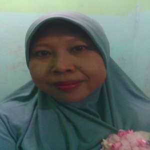 Eka Apriliyanah, S.Pd.